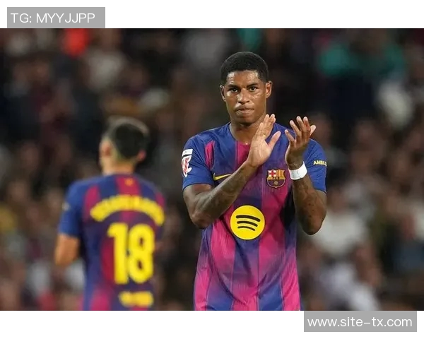 曼晚分析拉什福德留队前景巴萨若无财务危机将无变动