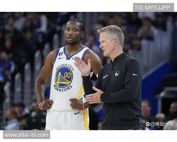 湖勇今夏再度追逐墨菲曾报价库明加加两首轮遭鹈鹕拒绝