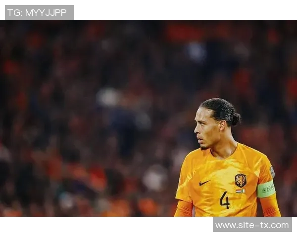 范戴克谈远藤航受伤对球队影响表达全力支持与关心