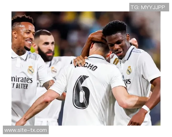 阿莱格里若与皇马谈判或将争取引进魔笛与拉比奥特