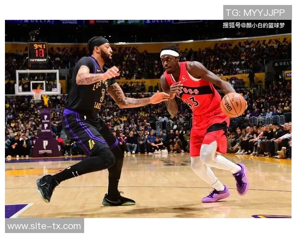 国王与猛龙探讨小萨交易事宜重点关注巴雷特的潜在加盟