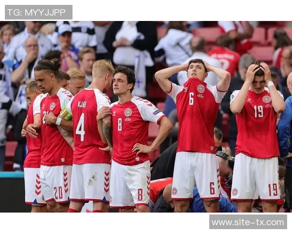 特拉布宗俱乐部积极洽谈阿尔巴尼亚前锋米尔托尤祖尼加盟事宜