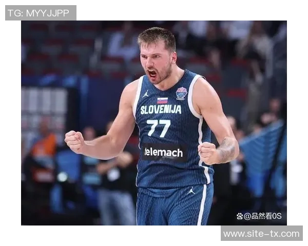 东契奇自豪分享比赛表现强调低失误率全队配合默契展现实力