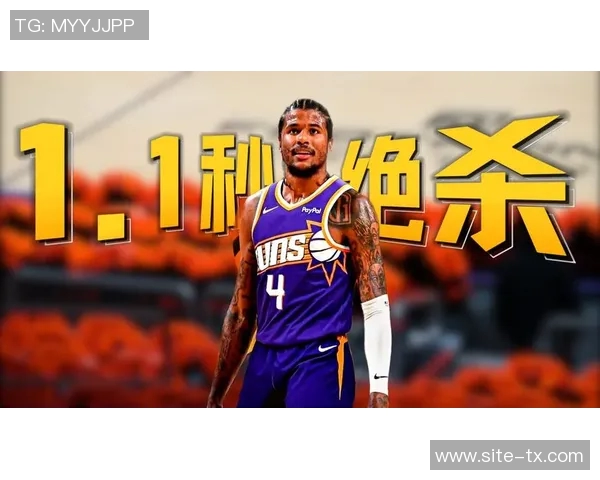 奥特表示布克恢复进展顺利杰伦格林重摔后状态堪忧