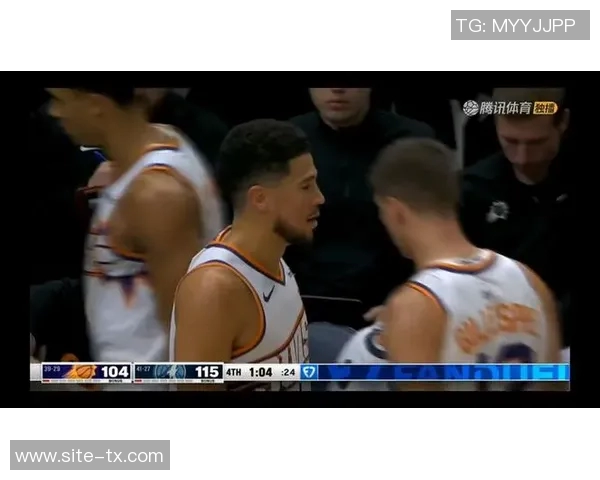 兰德尔表现出色20投9中砍下24分外加9篮板3助攻3抢断助力球队胜利