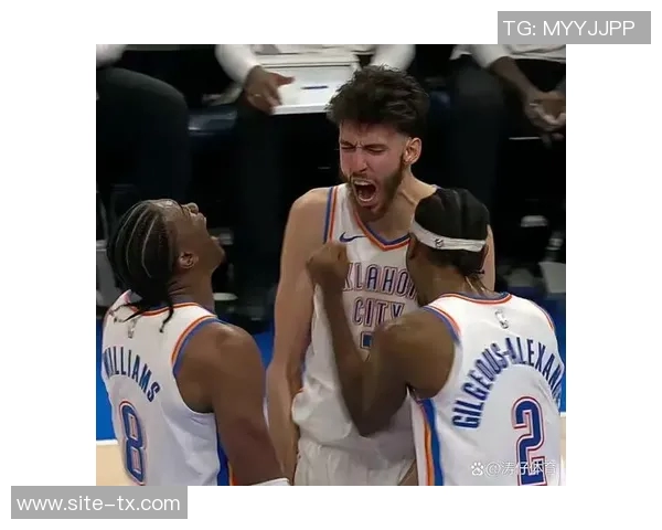 NBA季后赛形势分析勇士火箭开拓者等16队出局雷霆凭净胜分优势领跑